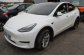 TESLA MODEL Y ELEC 275 BA 5P