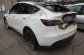 TESLA MODEL Y ELEC 275 BA 5P