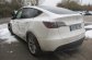 TESLA MODEL Y ELEC 350 4X4 5P