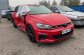 VOLKSWAGEN GOLF GTI 2.0 TSI BA 5P