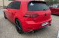 VOLKSWAGEN GOLF GTI 2.0 TSI BA 5P