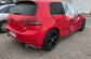 VOLKSWAGEN GOLF GTI 2.0 TSI BA 5P