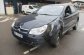 CITROEN C5 2.0 HDI BA 5P