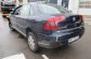 CITROEN C5 2.0 HDI BA 5P