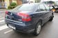 CITROEN C5 2.0 HDI BA 5P