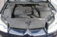 CITROEN C5 2.0 HDI BA 5P