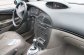 CITROEN C5 2.0 HDI BA 5P