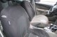 CITROEN C5 2.0 HDI BA 5P