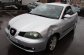 SEAT IBIZA 1.4 I 3P