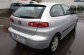 SEAT IBIZA 1.4 I 3P