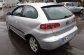 SEAT IBIZA 1.4 I 3P