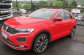 VOLKSWAGEN T-ROC 1.5 TSI BA 4X2 5P