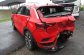 VOLKSWAGEN T-ROC 1.5 TSI BA 4X2 5P