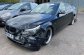 BMW 530 3.0 I BA 4P