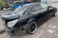 BMW 530 3.0 I BA 4P