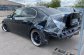 BMW 530 3.0 I BA 4P