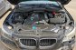 BMW 530 3.0 I BA 4P