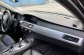 BMW 530 3.0 I BA 4P