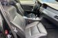 BMW 530 3.0 I BA 4P