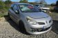 RENAULT CLIO 1.6 I 3P