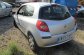 RENAULT CLIO 1.6 I 3P