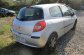 RENAULT CLIO 1.6 I 3P