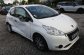 PEUGEOT 208 1.0 I 3P