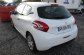 PEUGEOT 208 1.0 I 3P