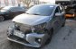 MITSUBISHI SPACE STAR 1.2 I 5P