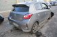 MITSUBISHI SPACE STAR 1.2 I 5P