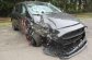 FORD FIESTA 1.0 I ETHANOL 5P