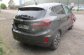 FORD FIESTA 1.0 I ETHANOL 5P