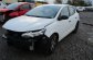 DACIA SANDERO 1.0 I 5P