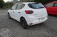 DACIA SANDERO 1.0 I 5P