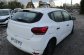 DACIA SANDERO 1.0 I 5P