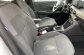 DACIA SANDERO 1.0 I 5P