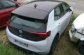 VOLKSWAGEN ID3 ELECTRIQUE 143CV