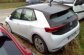 VOLKSWAGEN ID3 ELECTRIQUE 143CV