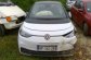 VOLKSWAGEN ID3 ELECTRIQUE 143CV