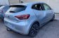 RENAULT CLIO 1.6 EH BA 5P