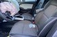 RENAULT CLIO 1.6 EH BA 5P