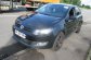 VOLKSWAGEN POLO 1.6 TDI 5P