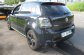 VOLKSWAGEN POLO 1.6 TDI 5P