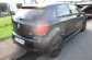 VOLKSWAGEN POLO 1.6 TDI 5P