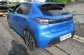 PEUGEOT 208 1.2 I BA 5P