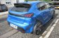 PEUGEOT 208 1.2 I BA 5P