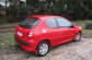 PEUGEOT 206+ 1.1 I 3P