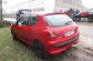 PEUGEOT 206+ 1.1 I 3P