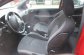 PEUGEOT 206+ 1.1 I 3P