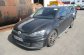 VOLKSWAGEN GOLF 2.0 TDI 5P